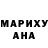 Alpha PVP СК Kimberly Richardson