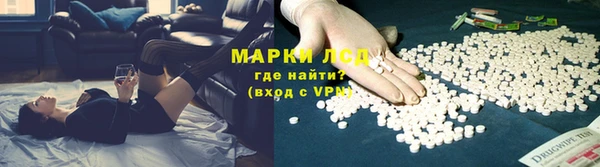 дживик Алзамай