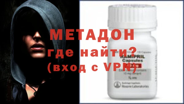 твердый Алексеевка
