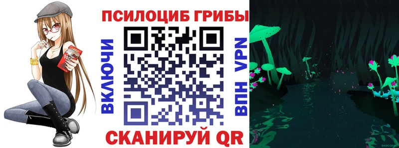 Псилоцибиновые грибы Cubensis  блэк спрут зеркало  Похвистнево 
