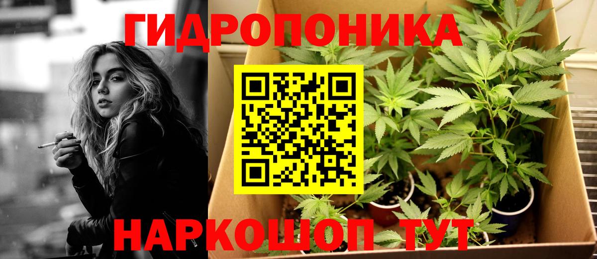 Бошки Шишки конопля  Каннабис конопля  Похвистнево  Бошки марихуана SATIVA & INDICA  Вход с VPN 